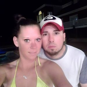 Meet your Posher, Anita